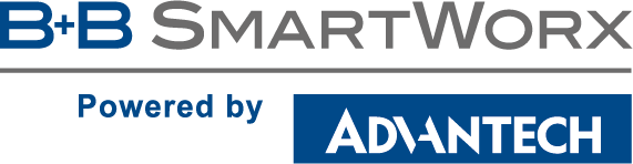 Advantech B+B Smartworx